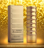 PACO RABANNE "Lady Million"